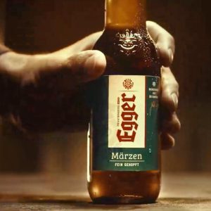 dfsdfdas fasdfsa fsadf