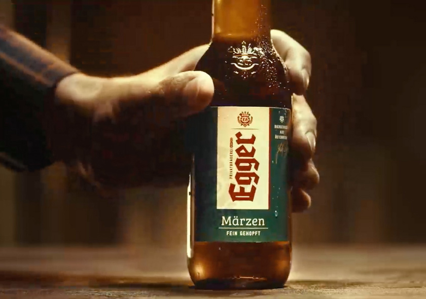 dfsdfdas fasdfsa fsadf