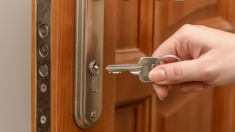 fsfsa fdsfasfasdfasd