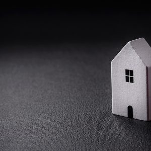 Was kostet ein Blackout?