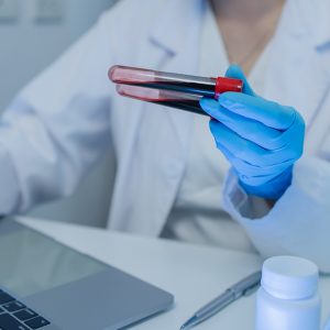 Blutvergiftung: Der unterschätzte Notfall