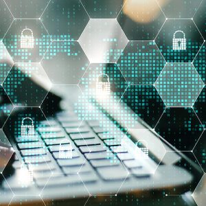 Cybersecurity: Mehr Sicherheit für Österreichs Betriebe