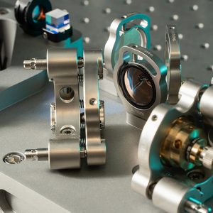 Erste Group pilotiert Quantenverschlüsselung für kritische Finanzinfrastruktur