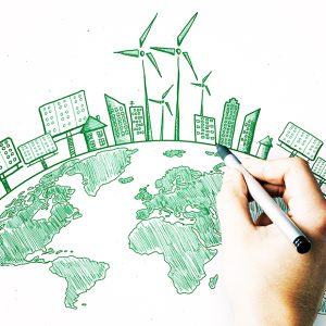 Der Green Deal der EU: Klimaschutz zwischen Anspruch und Realität