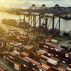 EU–Mercosur: Handelsabkommen zwischen Wirtschaftschance und politischem Spannungsfeld