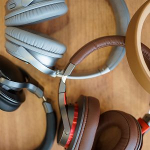 Betrug mit gefälschten Kopfhörern in Wien: Polizei ermittelt weiter