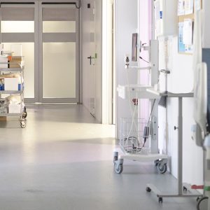 Volkskrankheit Nierenversagen: Warum ein Check sinnvoll ist