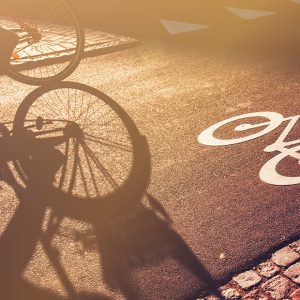 Österreichs Straßenverkehr 2026: Neue Regeln für E-Scooter, Lieferdienste und Radwege