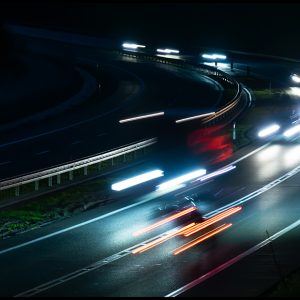 Roadrunner in Wien: Was hinter der Raserszene steckt – und warum die Polizei jetzt eingreift