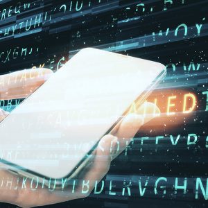 Spionagesoftware: Wenn das Smartphone zur Wanze wird