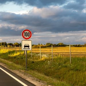 Kampf gegen den Tod im Verkehr: Warum die Zahlen wieder steigen