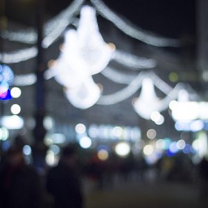 Funktionierende Wirtschaft als Sicherheitsfaktor für Wien