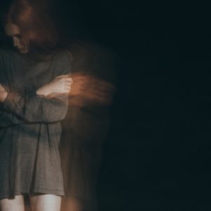 Gewalt gegen Frauen ist keine Privatsache