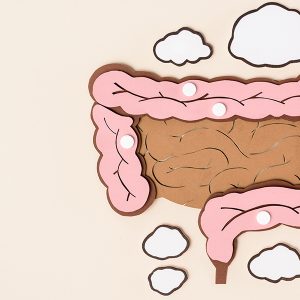 Darmkrebsvorsorge ab 45: ÖGK senkt Altersgrenze für kostenlose Darmspiegelung