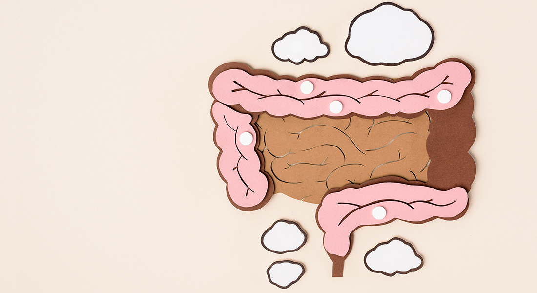 Darmkrebsvorsorge ab 45: ÖGK senkt Altersgrenze für kostenlose Darmspiegelung