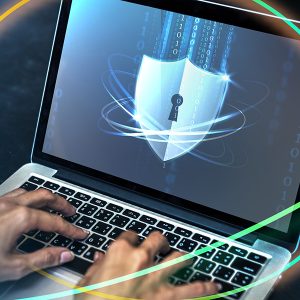IT-Sicherheit: Warum Cyberschutz keine Frage der Unternehmensgröße ist
