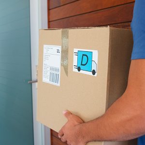 Schwerer Raub in Ottakring: Täter täuscht Zustellung vor und schlägt zu