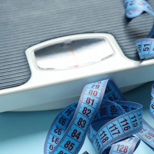 Adipositas: Wenn Übergewicht zur chronischen Erkrankung wird — und was Betroffene tun können