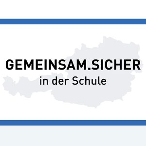 Sicherheit an Schulen: Polizei veröffentlicht Leitfaden für Lehrkräfte und Schulleitungen