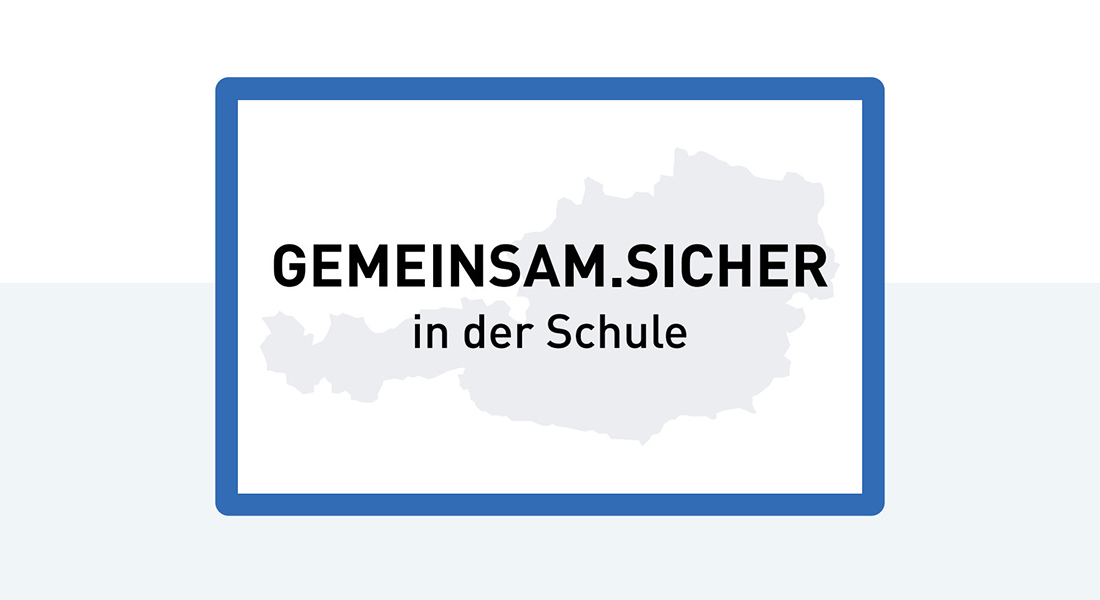 Sicherheit an Schulen: Polizei veröffentlicht Leitfaden für Lehrkräfte und Schulleitungen