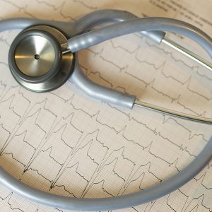 Kostenloser Gesundheits-Check für alle ab 18: ÖGK verschickt 350.000 Einladungen zur Vorsorgeuntersuchung