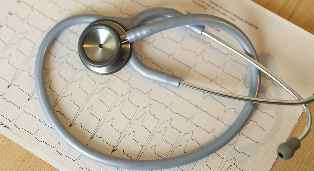 Kostenloser Gesundheits-Check für alle ab 18: ÖGK verschickt 350.000 Einladungen zur Vorsorgeuntersuchung