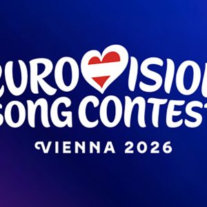 Eurovision Song Contest 2026 in Wien: Was Besucherinnen, Besucher und Anrainer wissen müssen