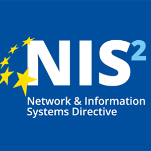 NIS-Gesetz 2026: Ab Oktober gelten neue Cybersicherheitspflichten — ist Ihr Unternehmen vorbereitet?