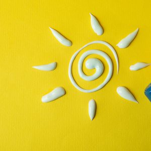 Sonnenschutz und Hautkrebs: Was Wienerinnen und Wiener vor dem Sommer wissen sollten