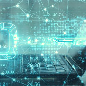 Cybersecurity in Österreich 2026: KI macht Angriffe schneller und unsichtbarer