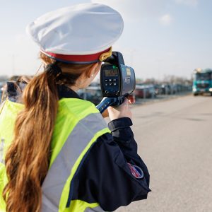 Pfingsten 2026: Vier Verkehrstote, 636 Unfälle — auch ein 3-jähriger Bub in Wien tödlich verletzt